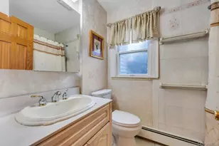 1769 Jane St, Wantagh, NY 11793 - Photo 15