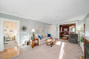 4 W William St, Bay Shore, NY 11706 - Photo 5