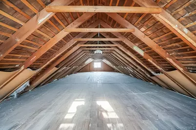 4 W William Street, Bay Shore, NY 11706 - Photo 21