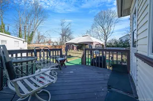 4 W William St, Bay Shore, NY 11706 - Photo 27