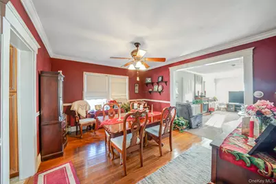 4 W William Street, Bay Shore, NY 11706 - Photo 9