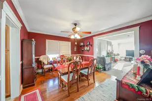 4 W William St, Bay Shore, NY 11706 - Photo 9