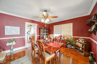 4 W William Street, Bay Shore, NY 11706 - Photo 7