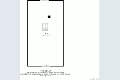 4 W William Street, Bay Shore, NY 11706 - Photo 31