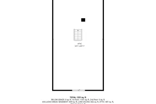 4 W William St, Bay Shore, NY 11706 - Photo 31