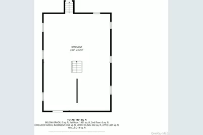 4 W William Street, Bay Shore, NY 11706 - Photo 29