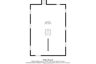 4 W William St, Bay Shore, NY 11706 - Photo 29