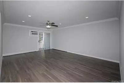 287 Cassa Loop #287, Holtsville, NY 11742 - Photo 9