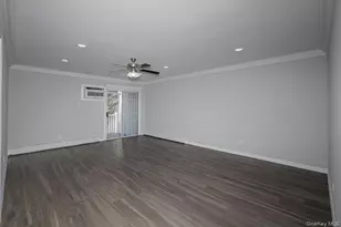 287 Cassa Loop, Holtsville, NY 11742 - Photo 9