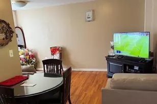 2023 Belmont Ave, Bronx, NY 10457 - Photo 5