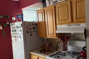 2023 Belmont Ave, Bronx, NY 10457 - Photo 3