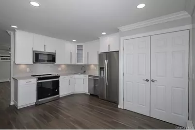 298 Cassa Loop #298, Holtsville, NY 11742 - Photo 3