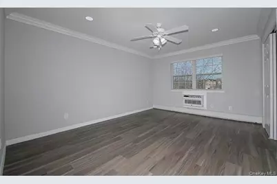 298 Cassa Loop #298, Holtsville, NY 11742 - Photo 7