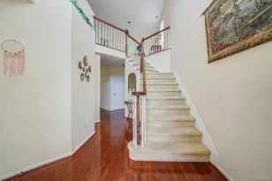 48 Kate Cir, Middle Island, NY 11953 - Photo 7