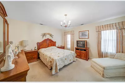 48 Kate Circle, Middle Island, NY 11953 - Photo 21