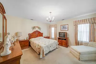 48 Kate Cir, Middle Island, NY 11953 - Photo 21