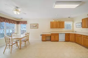 48 Kate Cir, Middle Island, NY 11953 - Photo 11