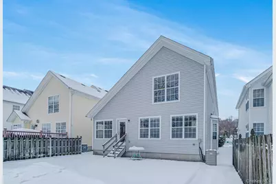 48 Kate Circle, Middle Island, NY 11953 - Photo 5