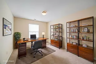 48 Kate Cir, Middle Island, NY 11953 - Photo 27