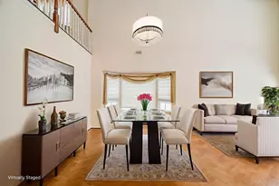 48 Kate Cir, Middle Island, NY 11953 - Photo 17