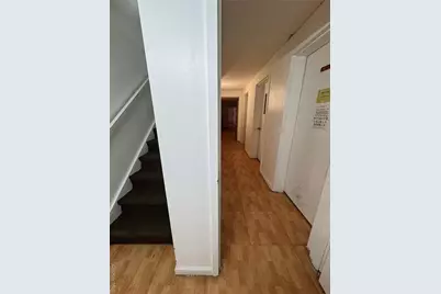 14337 Barclay Avenue #A1, Flushing, NY 11355 - Photo 9