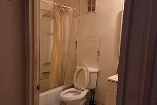 143-37 Barclay Ave, Flushing, NY 11355 - Photo 3