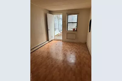 14337 Barclay Avenue #A1, Flushing, NY 11355 - Photo 7