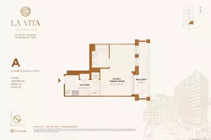 133-25 37 Ave, Flushing, NY 11354 - Photo 7