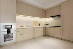 133-25 37 Ave, Flushing, NY 11354 - Photo 5