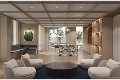 133-25 37 Avenue #5A, Flushing, NY 11354 - Photo 11