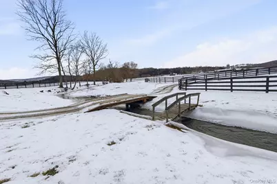 8032-8060 Rt-82, Pine Plains, NY 12567 - Photo 17