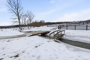 8032-8060 Rt-82, Pine Plains, NY 12567 - Photo 17