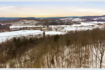 8032-8060 Rt-82, Pine Plains, NY 12567 - Photo 25