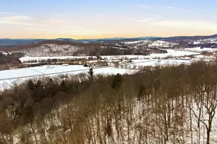 8032-8060 Rt-82, Pine Plains, NY 12567 - Photo 25