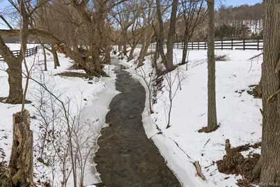 8032-8060 Rt-82, Pine Plains, NY 12567 - Photo 21