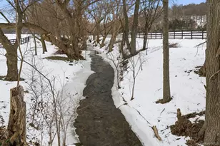 8032-8060 Rt-82, Pine Plains, NY 12567 - Photo 21