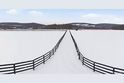 8032-8060 Rt-82, Pine Plains, NY 12567 - Photo 33