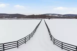 8032-8060 Rt-82, Pine Plains, NY 12567 - Photo 33