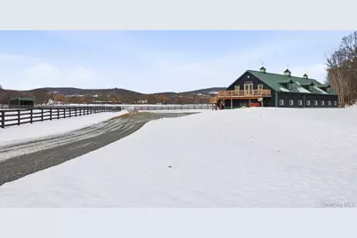 8032-8060 Rt-82, Pine Plains, NY 12567 - Photo 5