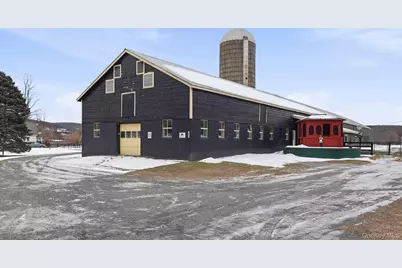 8032-8060 Rt-82, Pine Plains, NY 12567 - Photo 3