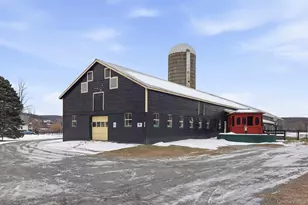 8032-8060 Rt-82, Pine Plains, NY 12567 - Photo 3