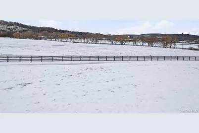 8032-8060 Rt-82, Pine Plains, NY 12567 - Photo 15