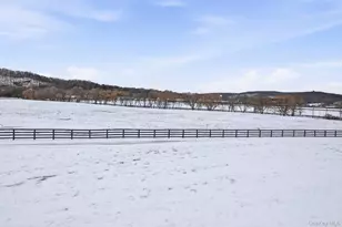 8032-8060 Rt-82, Pine Plains, NY 12567 - Photo 15