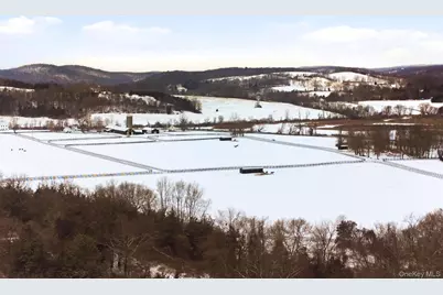 8032-8060 Rt-82, Pine Plains, NY 12567 - Photo 23