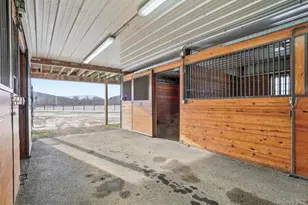 8032-8060 Rt-82, Pine Plains, NY 12567 - Photo 9