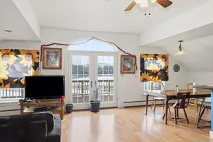 8032-8060 Rt-82, Pine Plains, NY 12567 - Photo 11