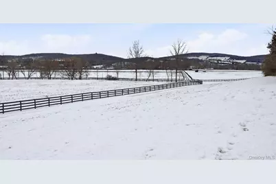 8032-8060 Rt-82, Pine Plains, NY 12567 - Photo 19