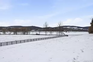 8032-8060 Rt-82, Pine Plains, NY 12567 - Photo 19