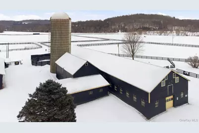 8032-8060 Rt-82, Pine Plains, NY 12567 - Photo 31
