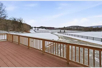 8032-8060 Rt-82, Pine Plains, NY 12567 - Photo 13